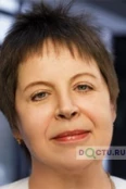 Куфаева Елена Борисовна - Санкт-Петербург