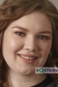 Куимова Наталья Сергеевна - Северодвинск
