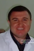 Куйсоков Руслан Хазретович - Краснодар