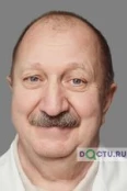 Кукаркин Анатолий Сергеевич - Набережные Челны
