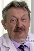 Куклин Андрей Германович - Иркутск