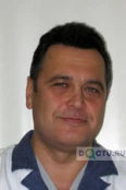 Куклин Андрей Вадимович - Москва