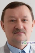 Куклин Игорь Александрович - Иркутск