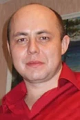 Куклин Сергей Иннокентьевич - Чита