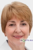 Куксова Ирина Николаевна - Санкт-Петербург