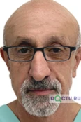 Кукуев Руслан Ибрагимович - Томск