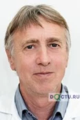 Кукуренчук Олег Геннадьевич - Тамбов