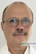 Кулагин Алексей Тимофеевич - Казань