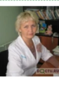 Кулакова Ольга Анатольевна - Казань