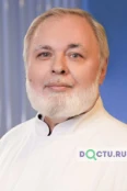Куликов Александр Викторович - Санкт-Петербург
