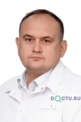 Куликов Вячеслав Владиславович - Ростов-на-Дону