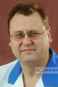 Куликов Владимир Васильевич - Нижний Новгород