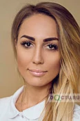 Кулясова Екатерина Артуровна - Челябинск