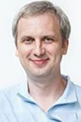 Кулькеев Алексей Владимирович - Челябинск