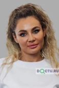Культенко Светлана Сергеевна - Ставрополь
