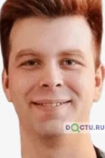 Култыгин Андрей Игоревич - Киров