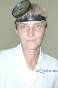 Куницина Светлана Анатольевна - Новокузнецк