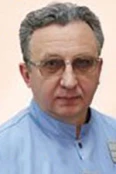 Купцов Алексей Аркадьевич - Воронеж