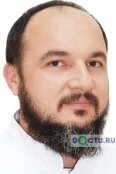 Купцов Алексей Игоревич - Волгодонск