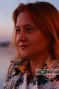 Купцова Дарья Олеговна - Воронеж