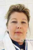 Купцова Наталья Анатольевна - Пенза
