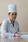 Купцова София Христофоровна - Пятигорск