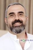 Купитман Григорий Ефимович - Магнитогорск