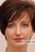 Купреева Мария Сергеевна - Краснодар