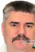 Купренков Андрей Викторович - Екатеринбург