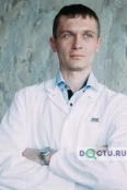 Куприн Евгений Владимирович - Тамбов