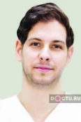 Купсольцев Валерий Михайлович - Владивосток