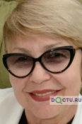 Кураева Галина Александровна - Тольятти