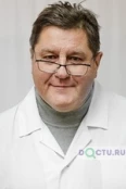 Куракин Александр Геннадьевич - Ульяновск