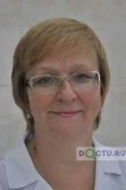 Куракина Елена Геннадиевна - Казань