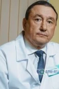 Курапов Сергей Вячеславович - Вологда
