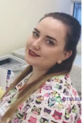 Курашина Татьяна Владимировна - Дзержинск