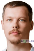 Курбангалеев Артем Арсенович - Казань