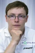 Курбанов Заурбег Омиевич - Ессентуки