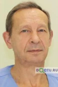 Курчицкий Александр Александрович - Чебоксары