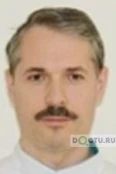 Кургаков Дмитрий Витальевич - Санкт-Петербург