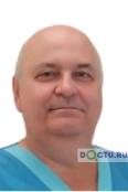 Кургузкин Александр Витальевич - Набережные Челны