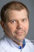 Куричев Владимир Петрович - Волгоград