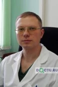 Куриленко Максим Юрьевич - Северодвинск