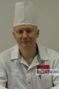 Курин Дмитрий Борисович - Тамбов