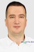 Курятников Алексей Владимирович - Краснодар