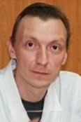 Курлюк Андрей Анатольевич - Ставрополь