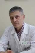 Курмакаев Фарид Анатольевич - Казань