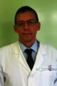 Курмышкин Николай Александрович - Казань
