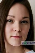 Курнева Светлана Кузьминична - Тольятти