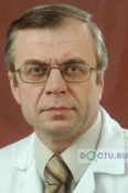 Курников Георгий Юрьевич - Нижний Новгород